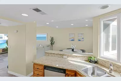 1326 Seacoast Drive, Imperial Beach, CA 91932 - Photo 11