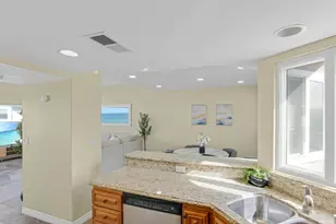 1326 Seacoast Dr, Imperial Beach, CA 91932 - Photo 11