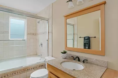 1326 Seacoast Drive, Imperial Beach, CA 91932 - Photo 35
