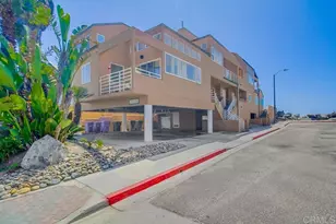 1326 Seacoast Dr, Imperial Beach, CA 91932 - Photo 41