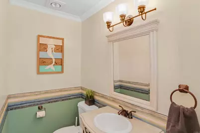 1326 Seacoast Drive, Imperial Beach, CA 91932 - Photo 17