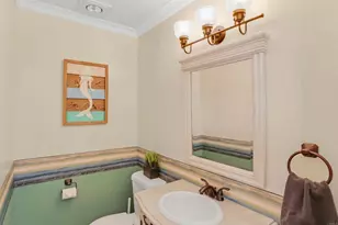 1326 Seacoast Dr, Imperial Beach, CA 91932 - Photo 17