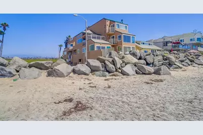 1326 Seacoast Drive, Imperial Beach, CA 91932 - Photo 47