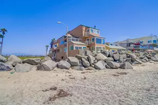 1326 Seacoast Dr, Imperial Beach, CA 91932 - Photo 47