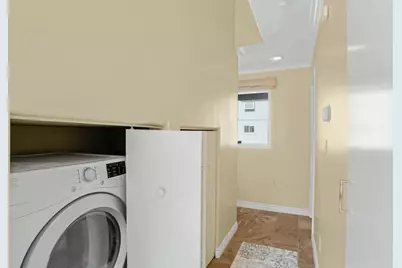 1326 Seacoast Drive, Imperial Beach, CA 91932 - Photo 35