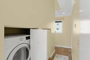 1326 Seacoast Dr, Imperial Beach, CA 91932 - Photo 35