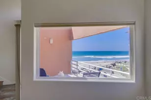 1326 Seacoast Dr, Imperial Beach, CA 91932 - Photo 9