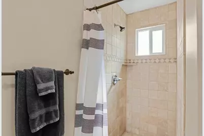 1326 Seacoast Drive, Imperial Beach, CA 91932 - Photo 29