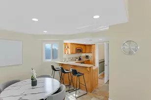 1326 Seacoast Dr, Imperial Beach, CA 91932 - Photo 13