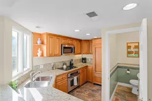 1326 Seacoast Dr, Imperial Beach, CA 91932 - Photo 11