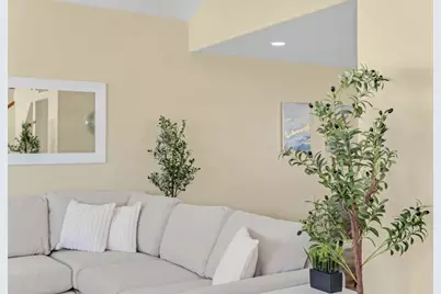 1326 Seacoast Drive, Imperial Beach, CA 91932 - Photo 5
