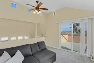 1326 Seacoast Dr, Imperial Beach, CA 91932 - Photo 19