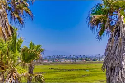 1326 Seacoast Drive, Imperial Beach, CA 91932 - Photo 23