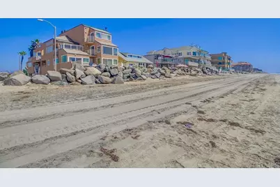 1326 Seacoast Drive, Imperial Beach, CA 91932 - Photo 41