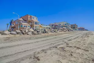 1326 Seacoast Dr, Imperial Beach, CA 91932 - Photo 41