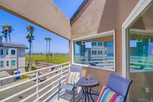 1326 Seacoast Dr, Imperial Beach, CA 91932 - Photo 9