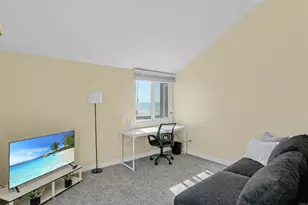 1326 Seacoast Dr, Imperial Beach, CA 91932 - Photo 17