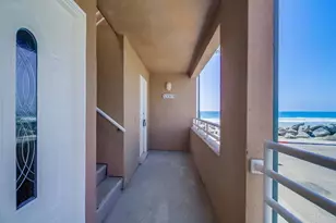 1326 Seacoast Dr, Imperial Beach, CA 91932 - Photo 5