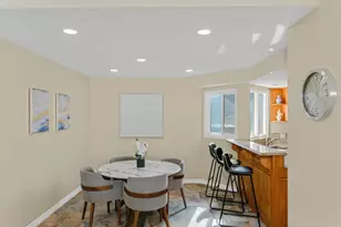1326 Seacoast Dr, Imperial Beach, CA 91932 - Photo 9