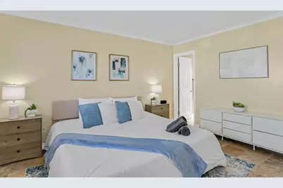 1326 Seacoast Drive, Imperial Beach, CA 91932 - Photo 37