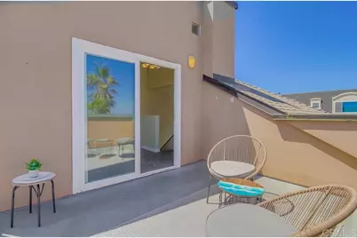 1326 Seacoast Drive, Imperial Beach, CA 91932 - Photo 21
