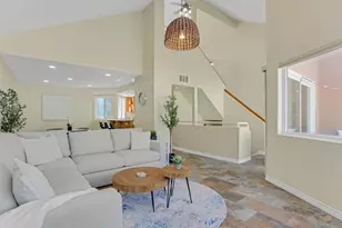 1326 Seacoast Dr, Imperial Beach, CA 91932 - Photo 5