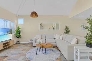 1326 Seacoast Dr, Imperial Beach, CA 91932 - Photo 11