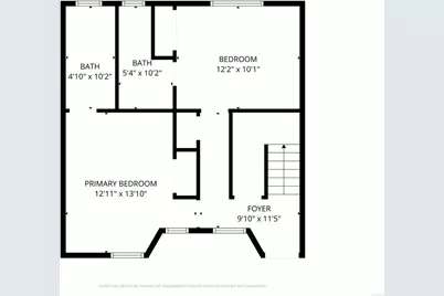 1326 Seacoast Drive, Imperial Beach, CA 91932 - Photo 45