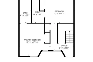 1326 Seacoast Dr, Imperial Beach, CA 91932 - Photo 45