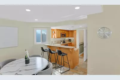 1326 Seacoast Drive, Imperial Beach, CA 91932 - Photo 9