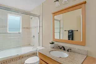 1326 Seacoast Dr, Imperial Beach, CA 91932 - Photo 37