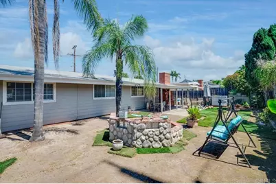 8561 Blue Lake Drive, San Diego, CA 92119 - Photo 23