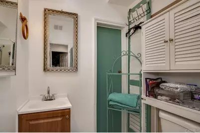 8561 Blue Lake Drive, San Diego, CA 92119 - Photo 13