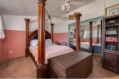 8561 Blue Lake Drive, San Diego, CA 92119 - Photo 15