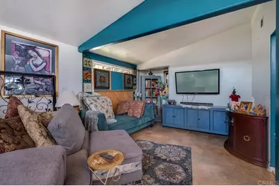 8561 Blue Lake Drive, San Diego, CA 92119 - Photo 5