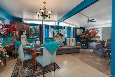 8561 Blue Lake Drive, San Diego, CA 92119 - Photo 3