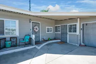 8561 Blue Lake Dr, San Diego, CA 92119 - Photo 1