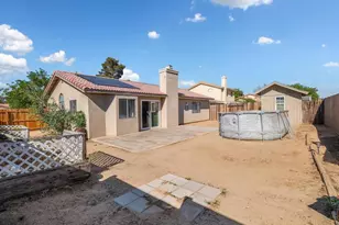 10787 Almond, Adelanto, CA 92301 - Photo 17