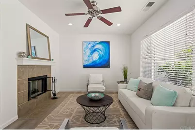 463 Cornwall Glen, Escondido, CA 92025 - Photo 11