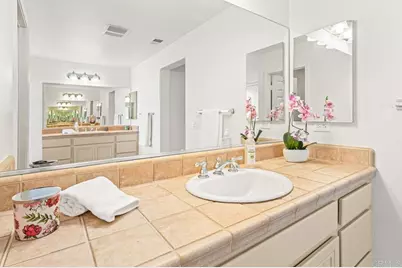 463 Cornwall Glen, Escondido, CA 92025 - Photo 27