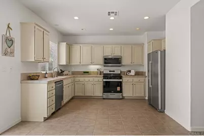 463 Cornwall Glen, Escondido, CA 92025 - Photo 15