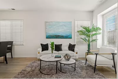 463 Cornwall Glen, Escondido, CA 92025 - Photo 7