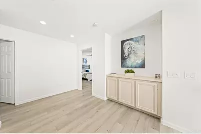 463 Cornwall Glen, Escondido, CA 92025 - Photo 29