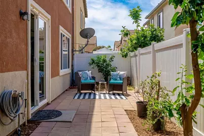 463 Cornwall Glen, Escondido, CA 92025 - Photo 37