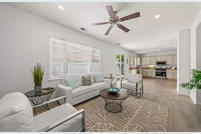 463 Cornwall Glen, Escondido, CA 92025 - Photo 13