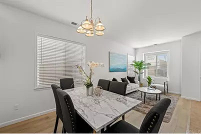 463 Cornwall Glen, Escondido, CA 92025 - Photo 9