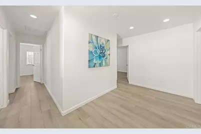 463 Cornwall Glen, Escondido, CA 92025 - Photo 31