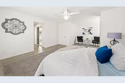 463 Cornwall Glen, Escondido, CA 92025 - Photo 5