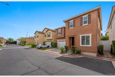 463 Cornwall Glen, Escondido, CA 92025 - Photo 41