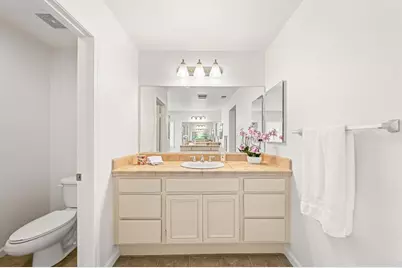 463 Cornwall Glen, Escondido, CA 92025 - Photo 25